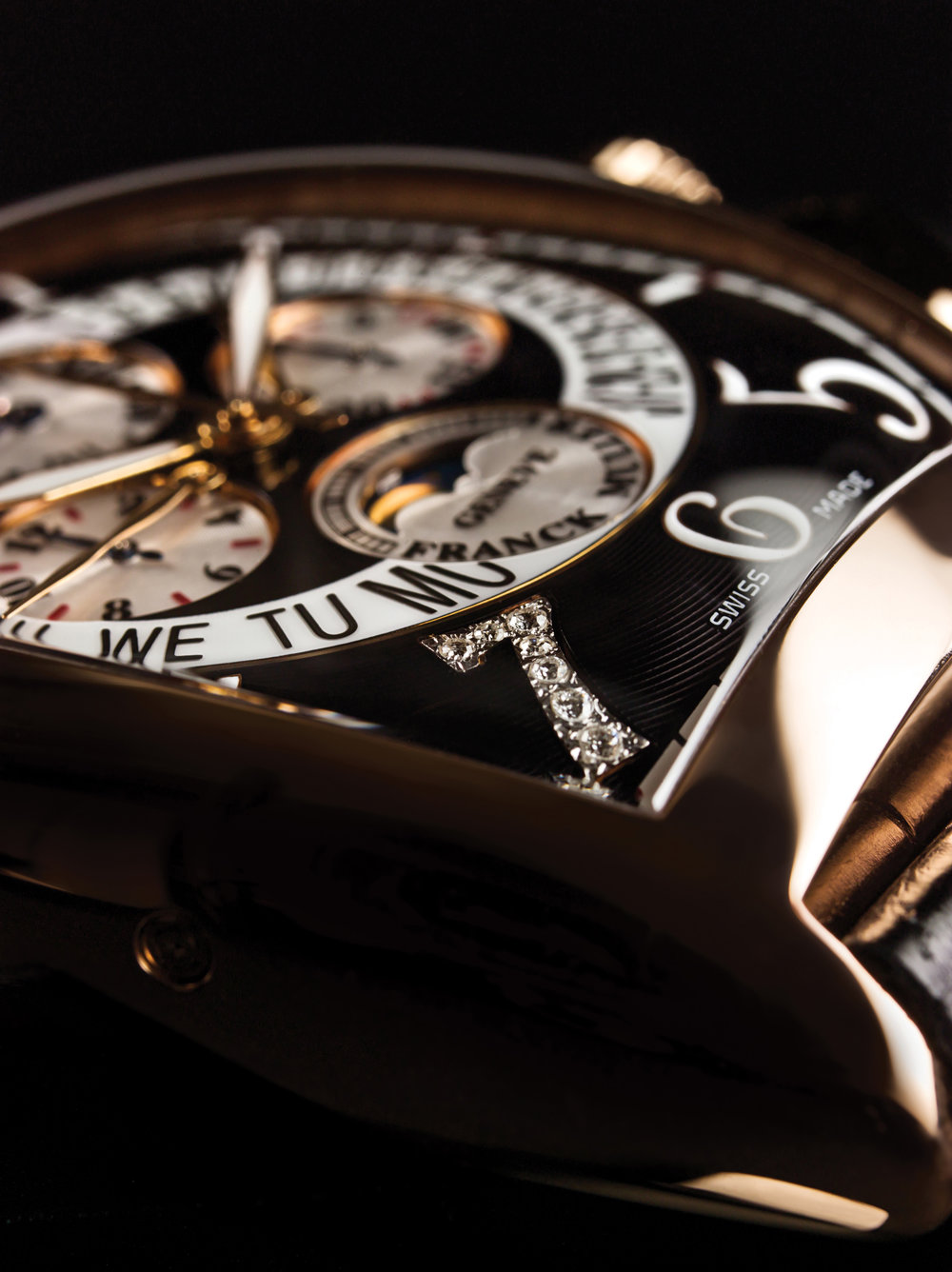 Franck+Muller+Unique+Piece+Cristiano+Ronaldo+Timepiece2.jpg