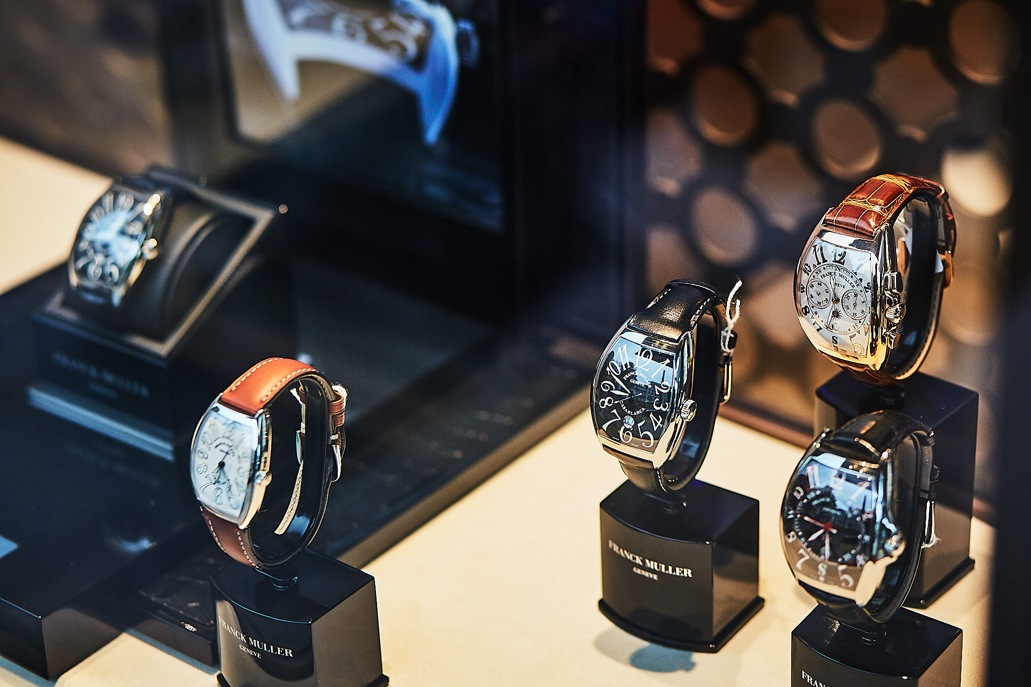 2018_10_25_franckmuller_048.jpg