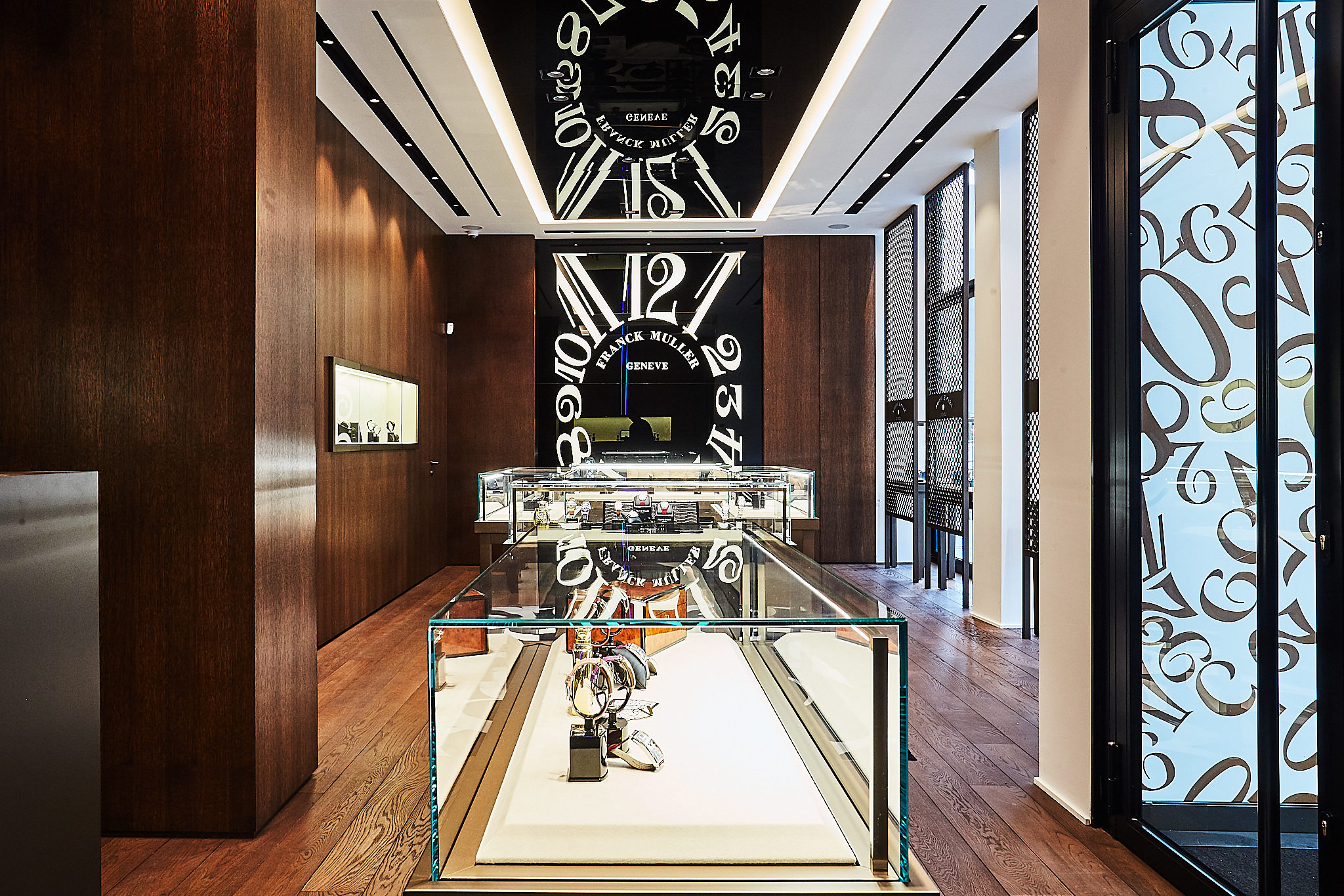 2018_10_25_franckmuller_001.jpg