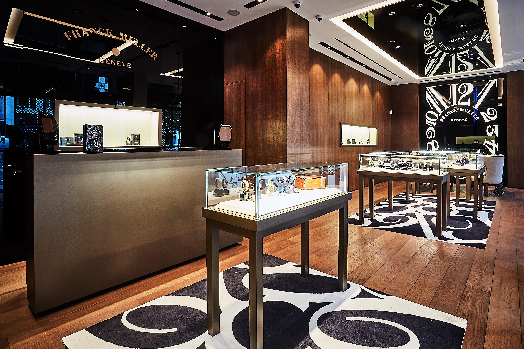 2018_10_25_franckmuller_003.jpg
