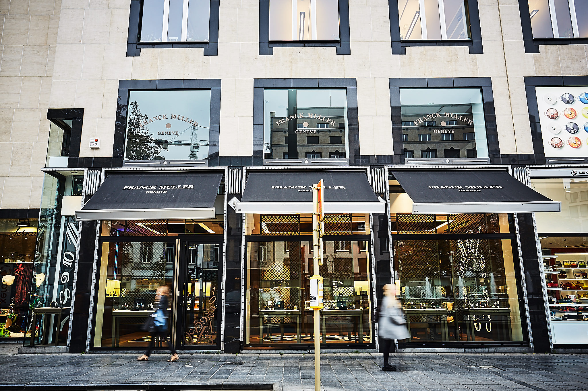 2018_10_25_franckmuller_015.jpg
