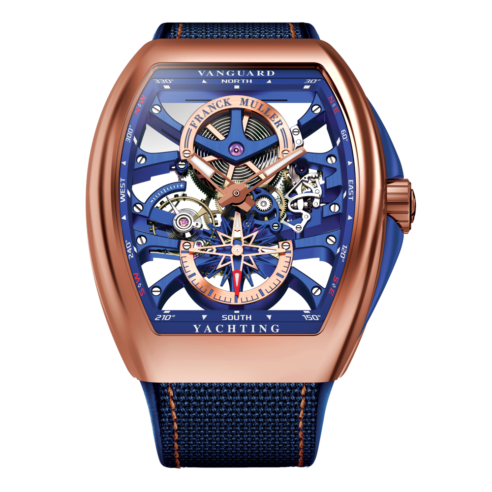 Franck muller skeleton discount price