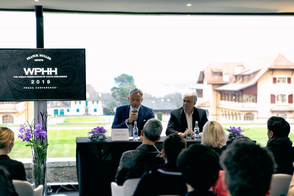 Press-Conference-Nicholas-Vartan-WPHH-2019.jpg