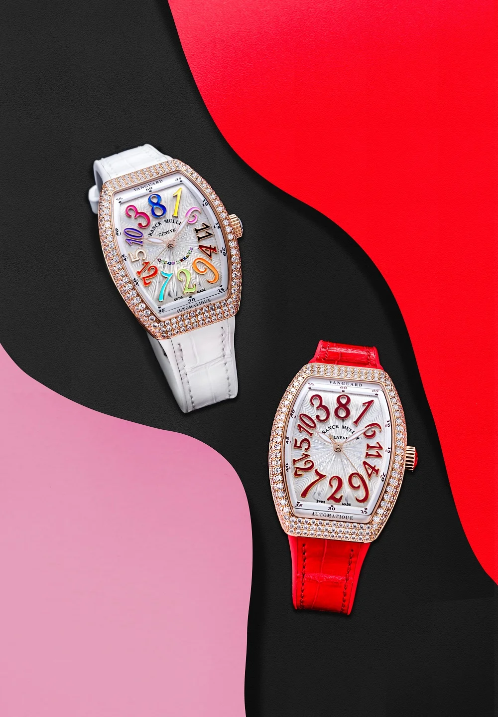 Vanguard Crazy Hours Lady in Rose Gold (5).jpg