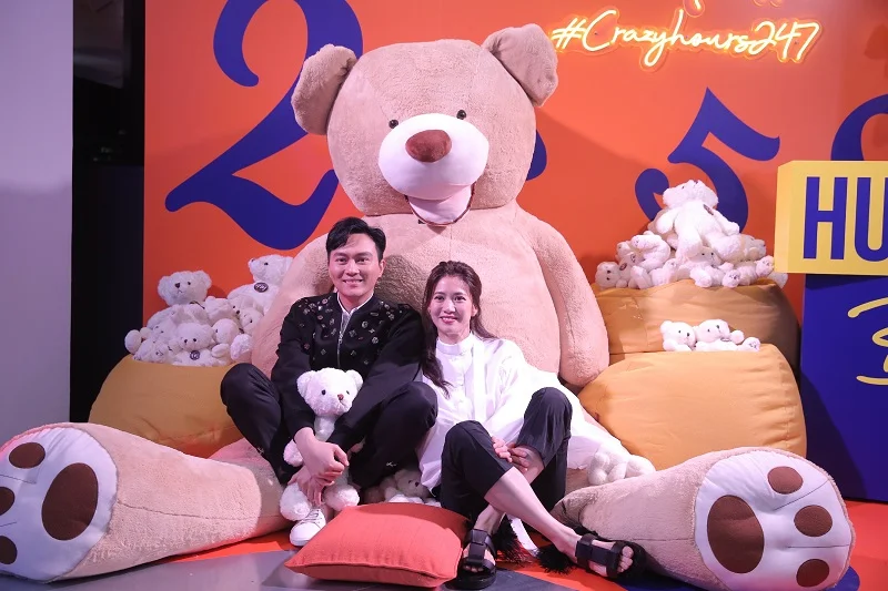 Franck Muller Crazy Hours Party_23.JPG