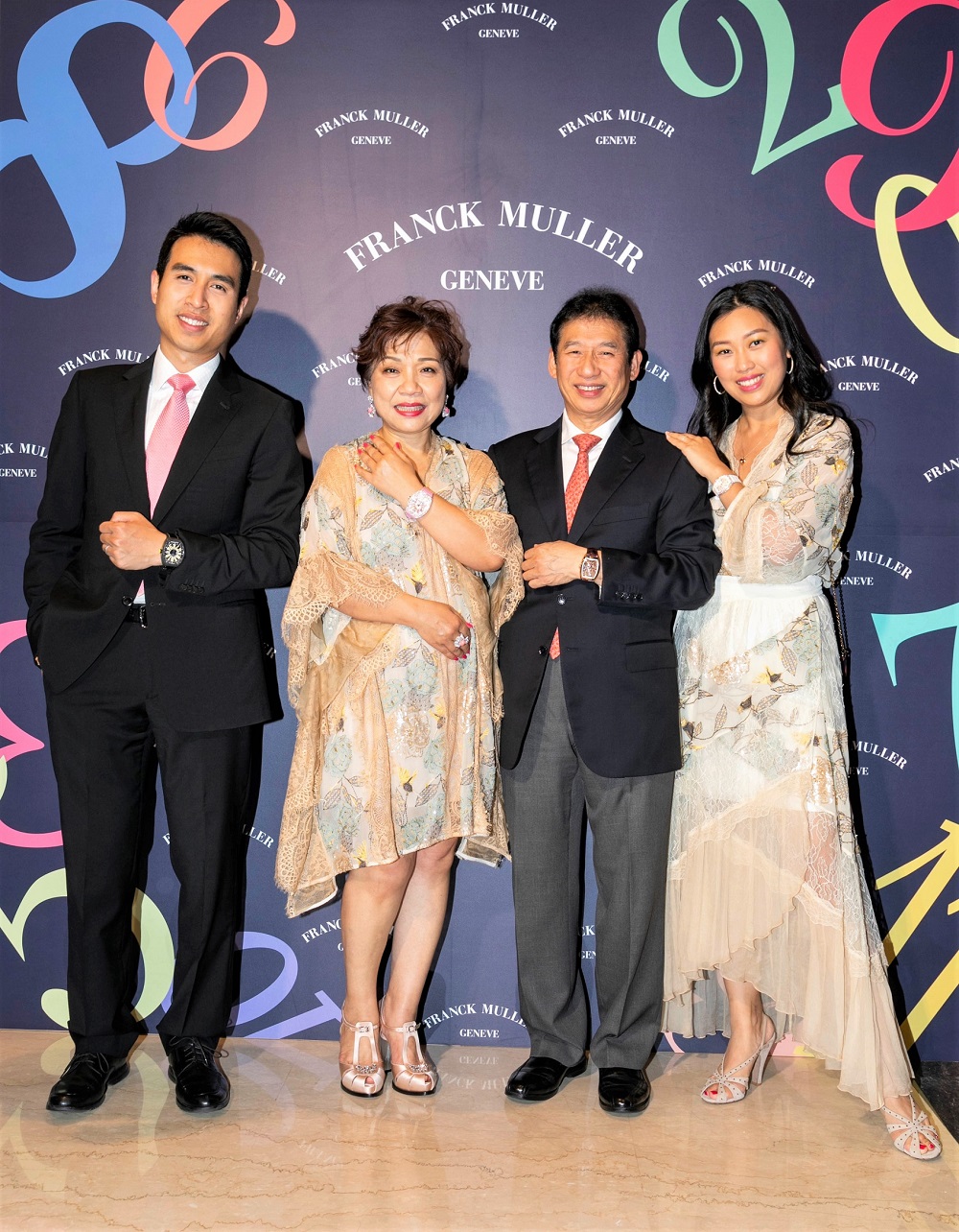 Franck Muller Breeze Nan Shan Boutique Opening_8.jpg