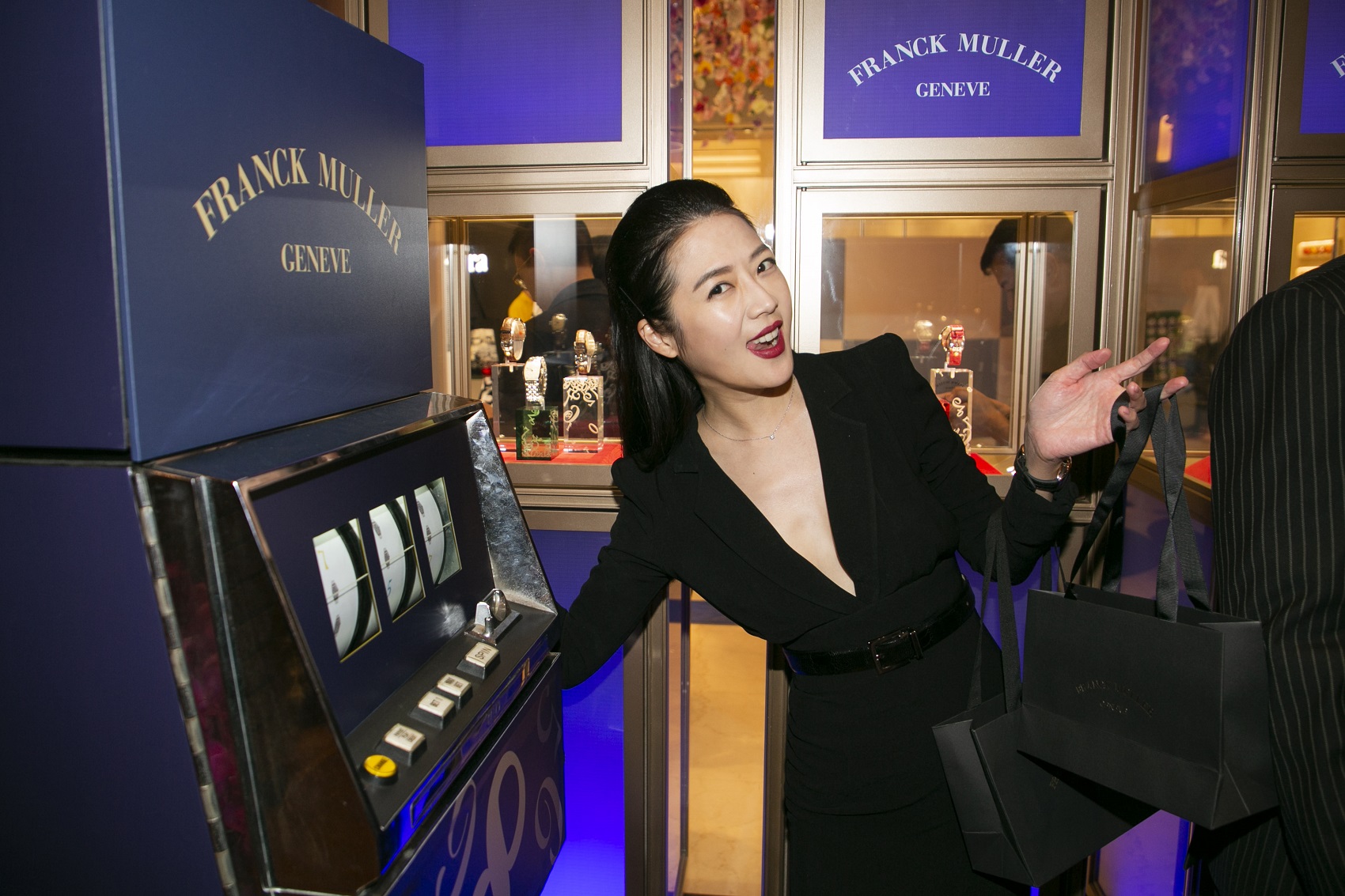 Franck Muller Breeze Nan Shan Boutique Opening_13.jpg