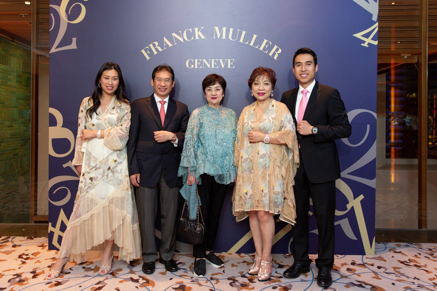 Franck Muller Breeze Nan Shan Boutique Opening_16.jpg