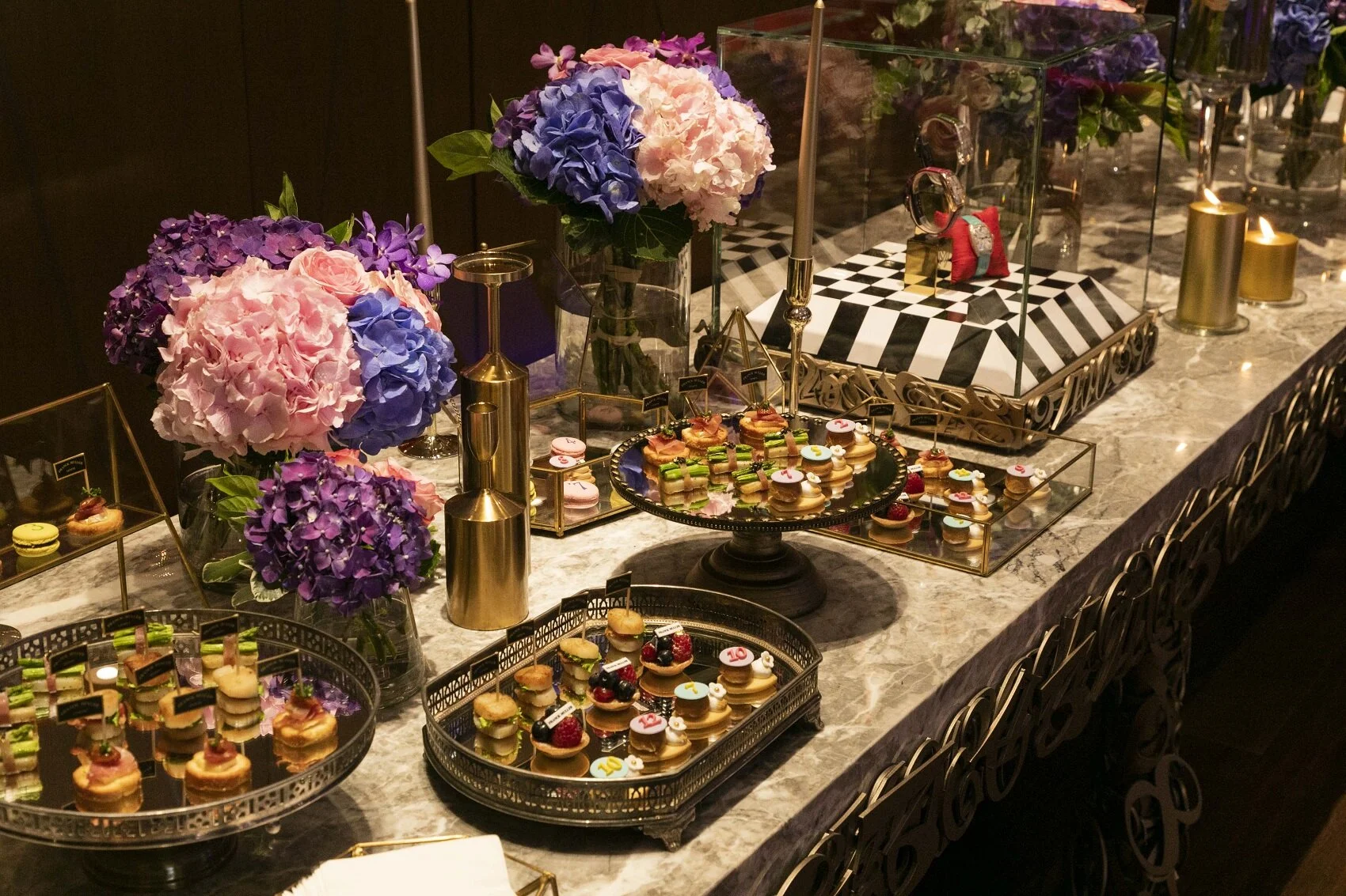 Franck Muller Breeze Nan Shan Boutique Opening_15.3.jpg