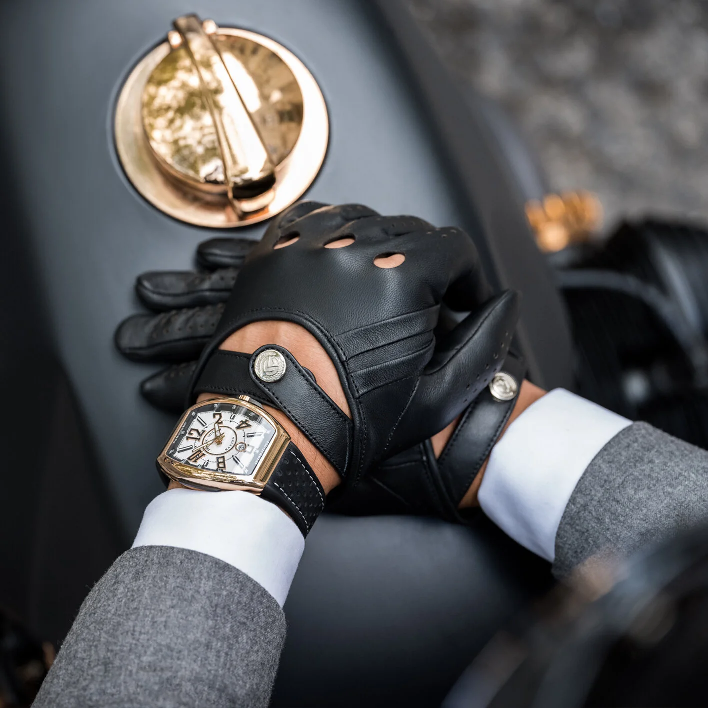 Vanguard-Racing-2.jpg