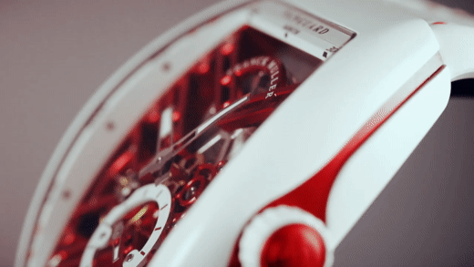 Franck-Muller-Vanguard-Skeleton-Swiss-Limited-Edition-01.gif
