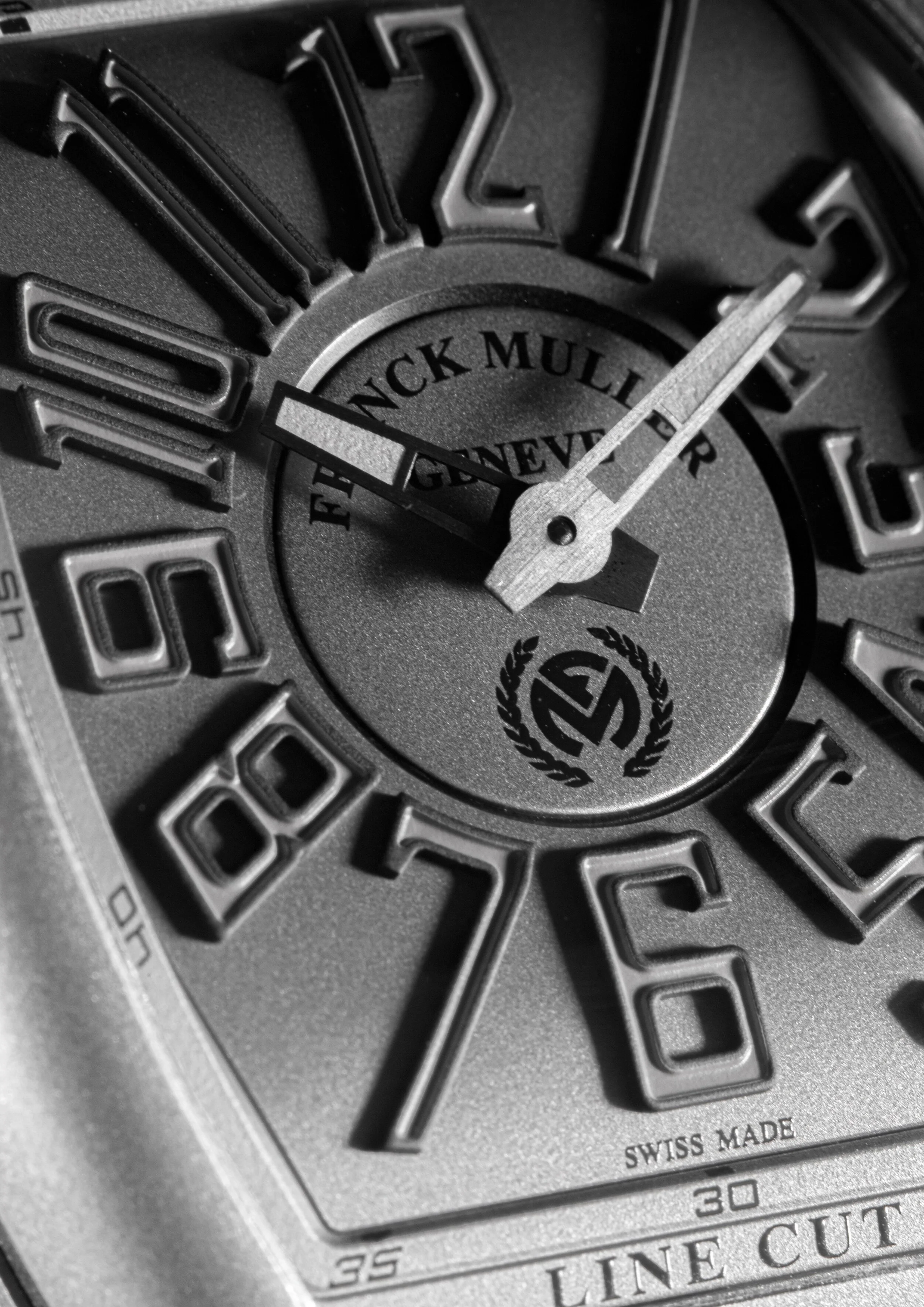 Dial.jpg