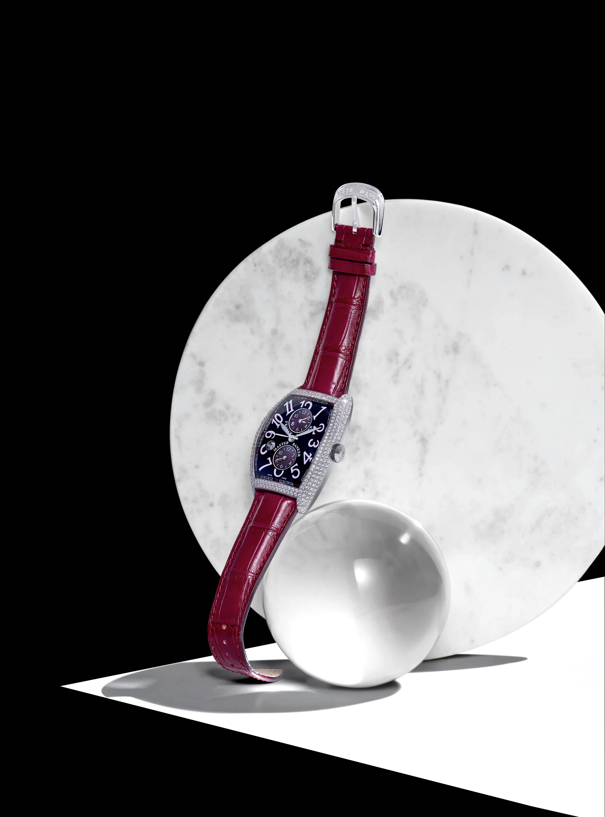 Franck Muller Cintrée Curvex Master Banker Asia Exclusive 3.jpg