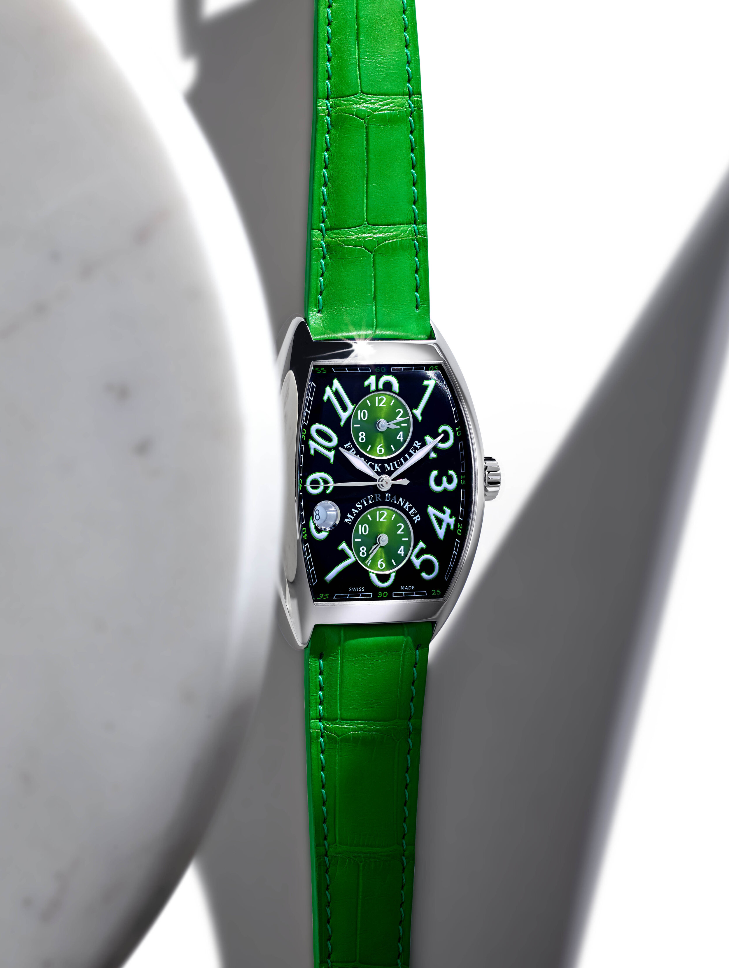 Franck Muller Cintrée Curvex Master Banker Asia Exclusive 6.jpg