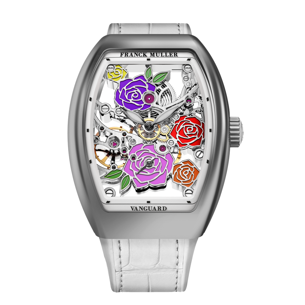 (BC)-V32-S6-SQT-ROSE-COLDRM-OG.png