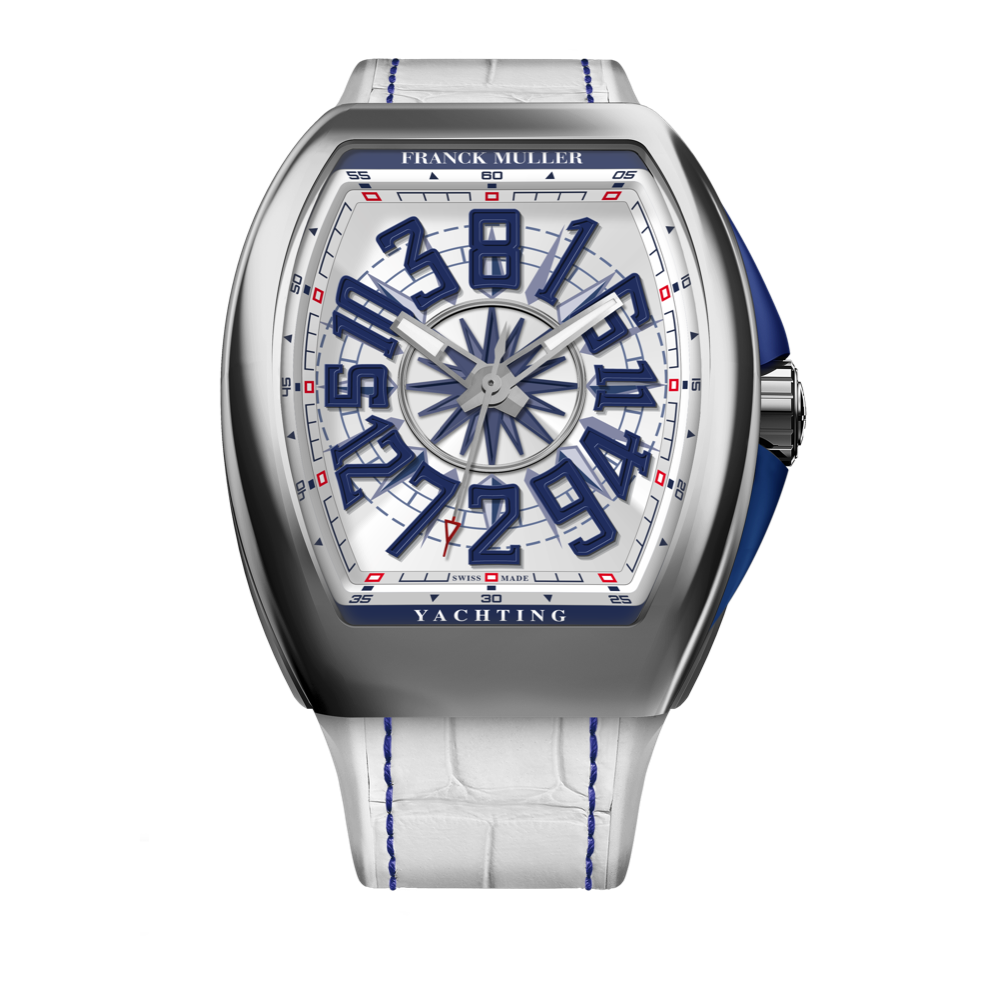 (BL)-V-45-CH-YACHTING-cd-BLC-BL-BL-OG.png