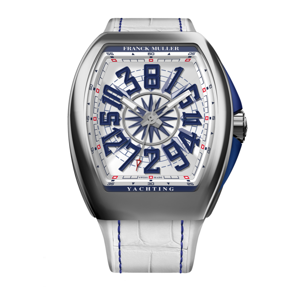 (BL)-V-45-CH-YACHTING-cd-BLC-BL-BL-OG.png