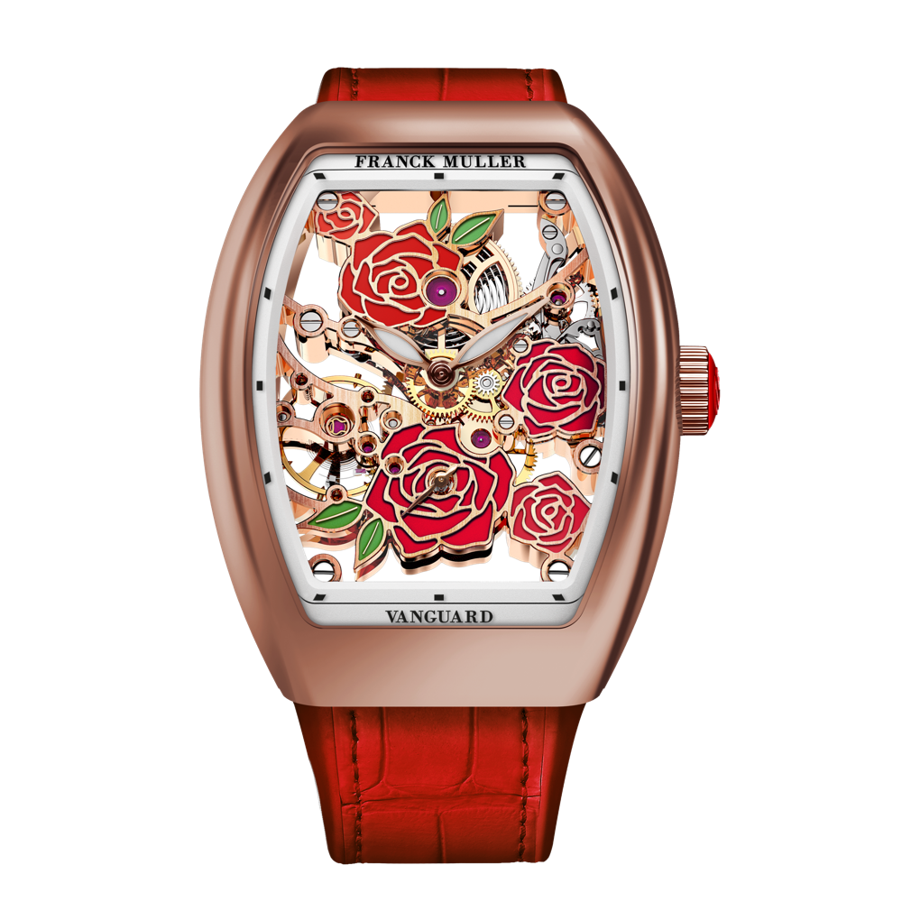 (RG)-V32-S6-SQT-ROSE-5N.png