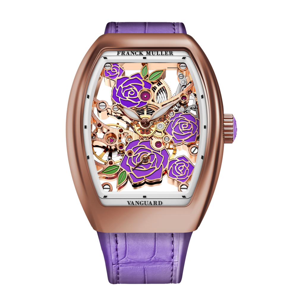 (VL)-V32-S6-SQT-ROSE-5N.png