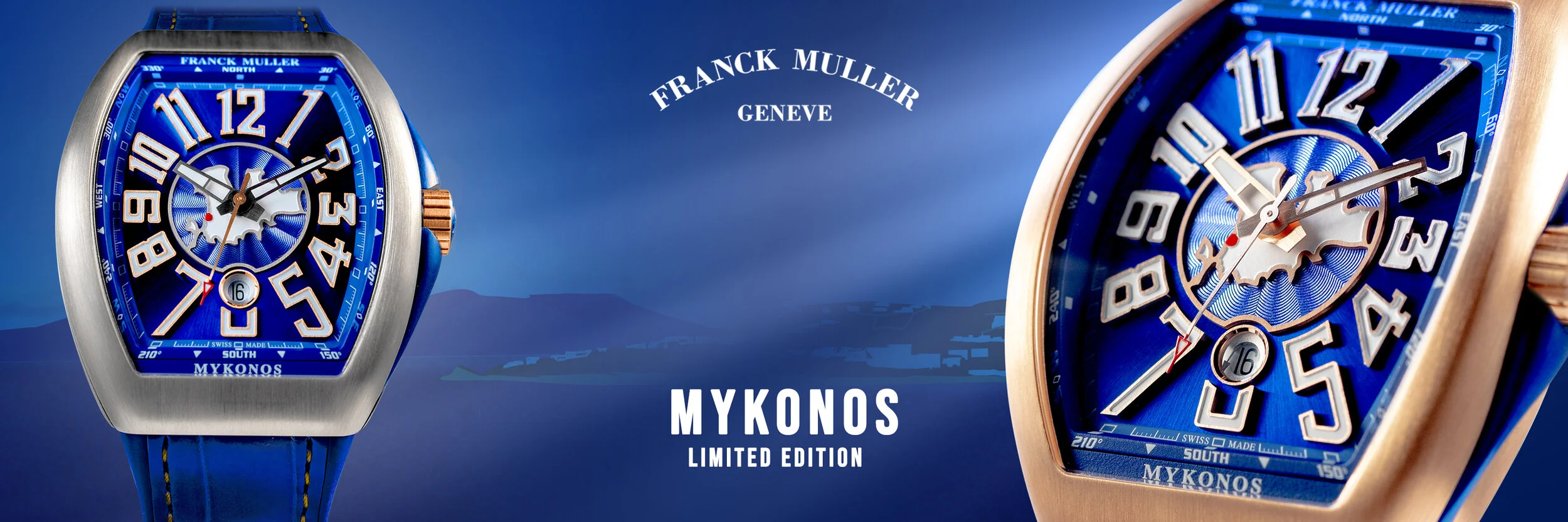 Franck Muller - Vanguard Mykonos limited Edition - bandeau.jpg