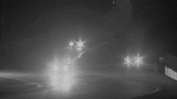 TRIBUTE TO BILL AUBERLEN &amp; BMW RACING