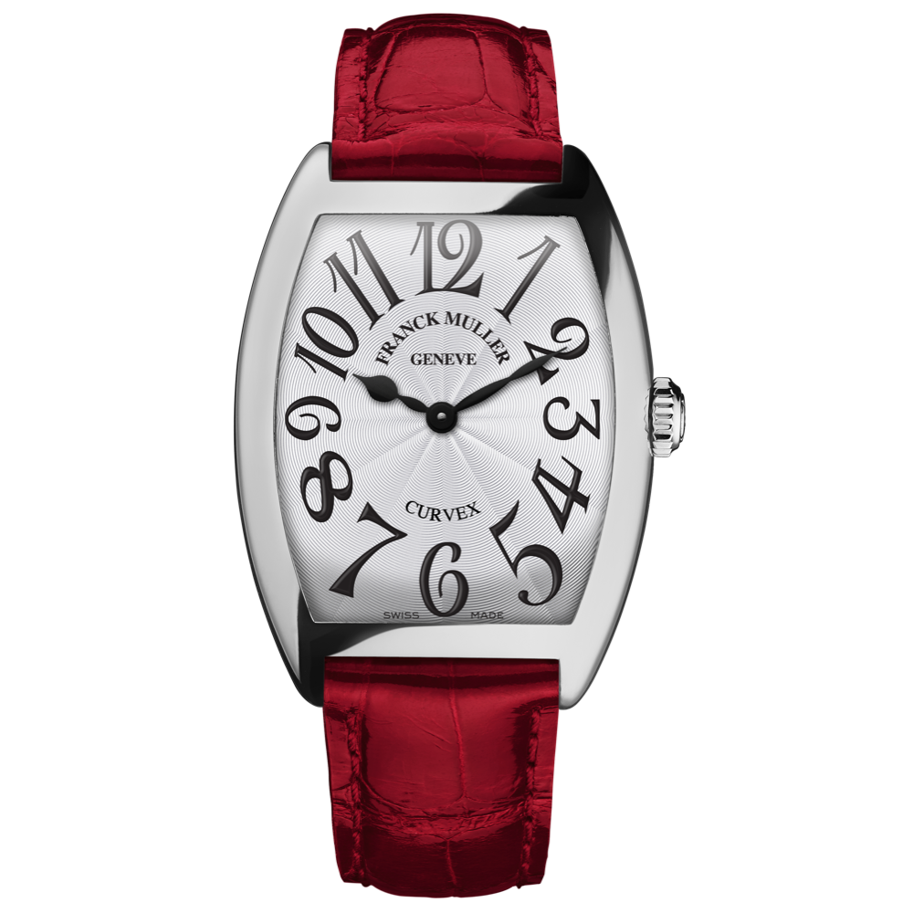 franck muller