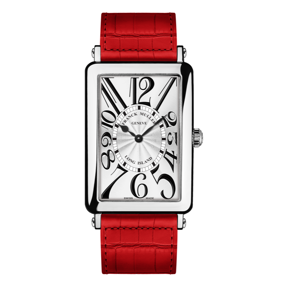 Franck Muller Official Website - Haute Horlogerie Watches