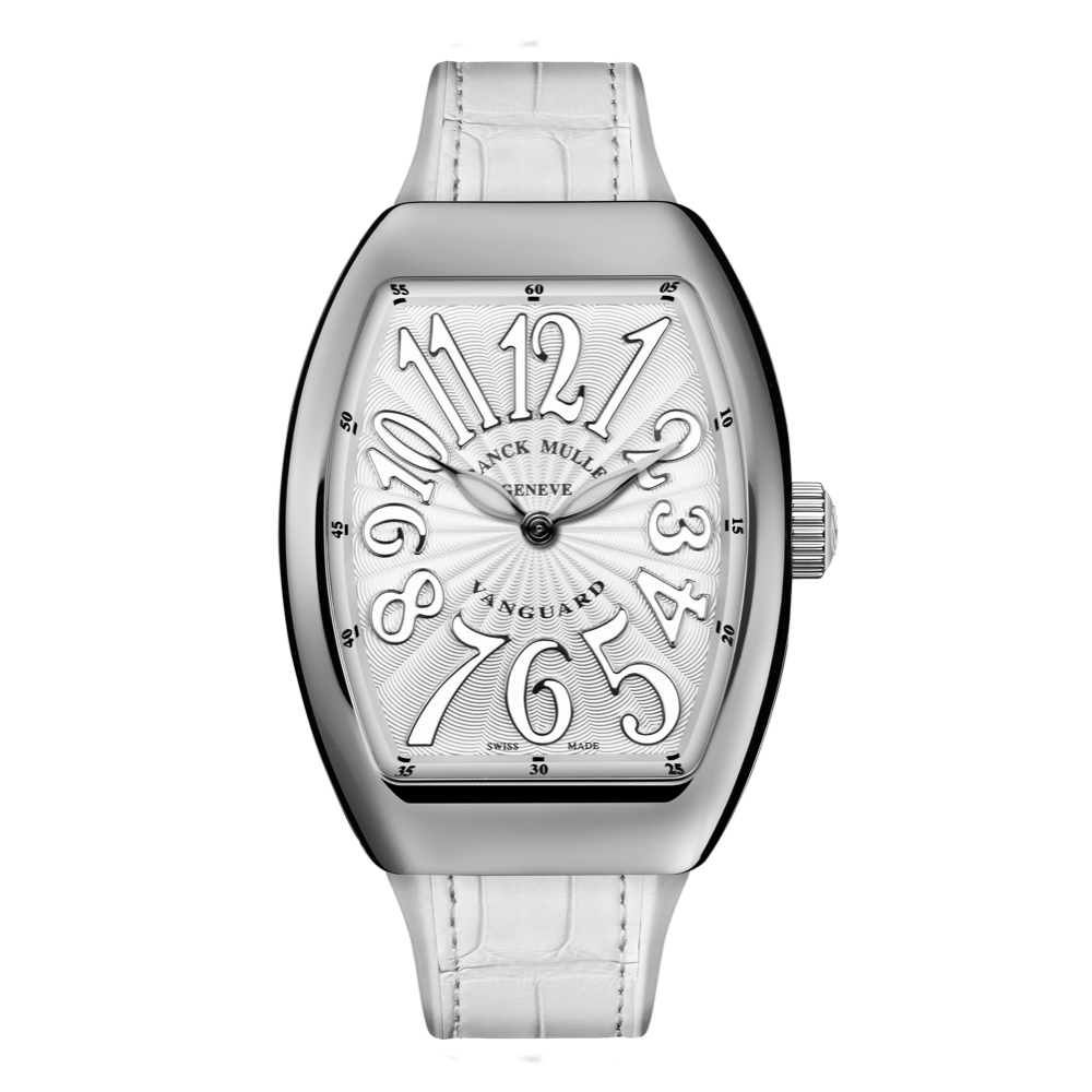 Mayfair Franck Muller Golf Watch Cheapest Franck Muller New Arrivals