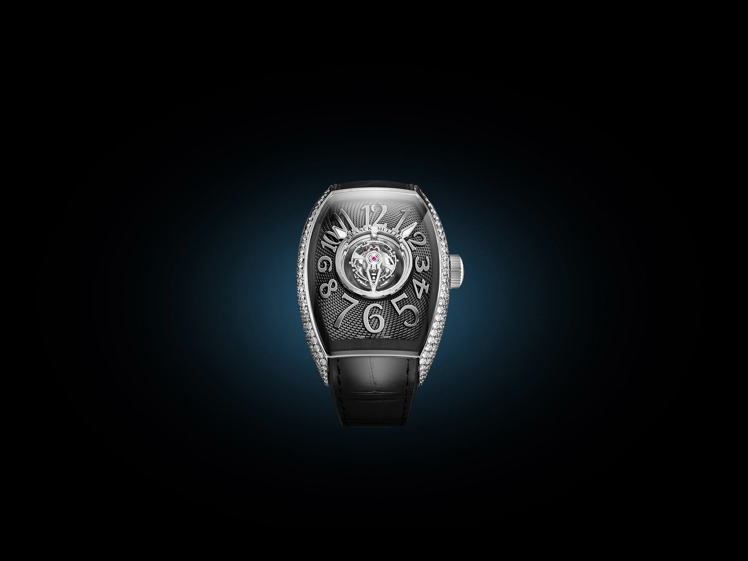 Curvex CX Grand Central Tourbillon.jpg