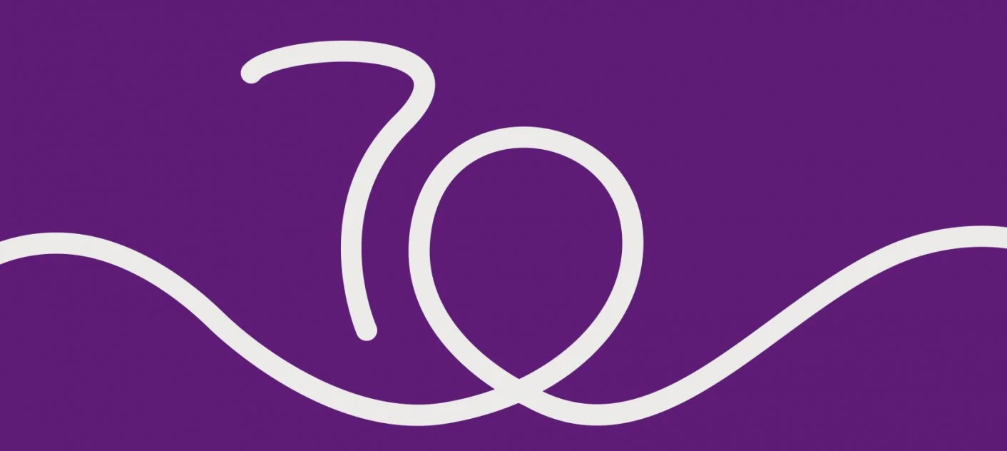 The Queen's Platinum Jubilee 2022