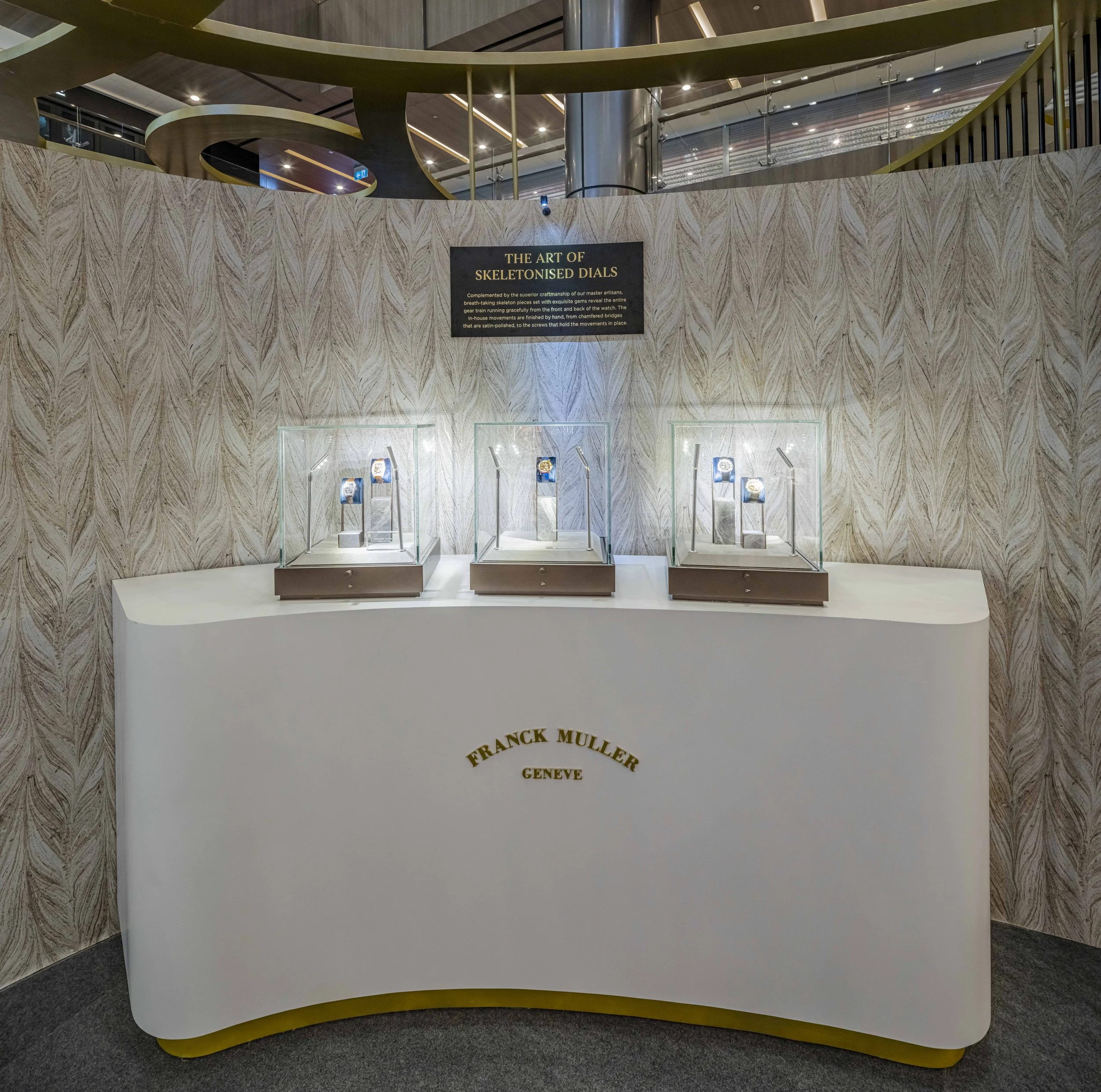 _DSF1429-Pano.jpg