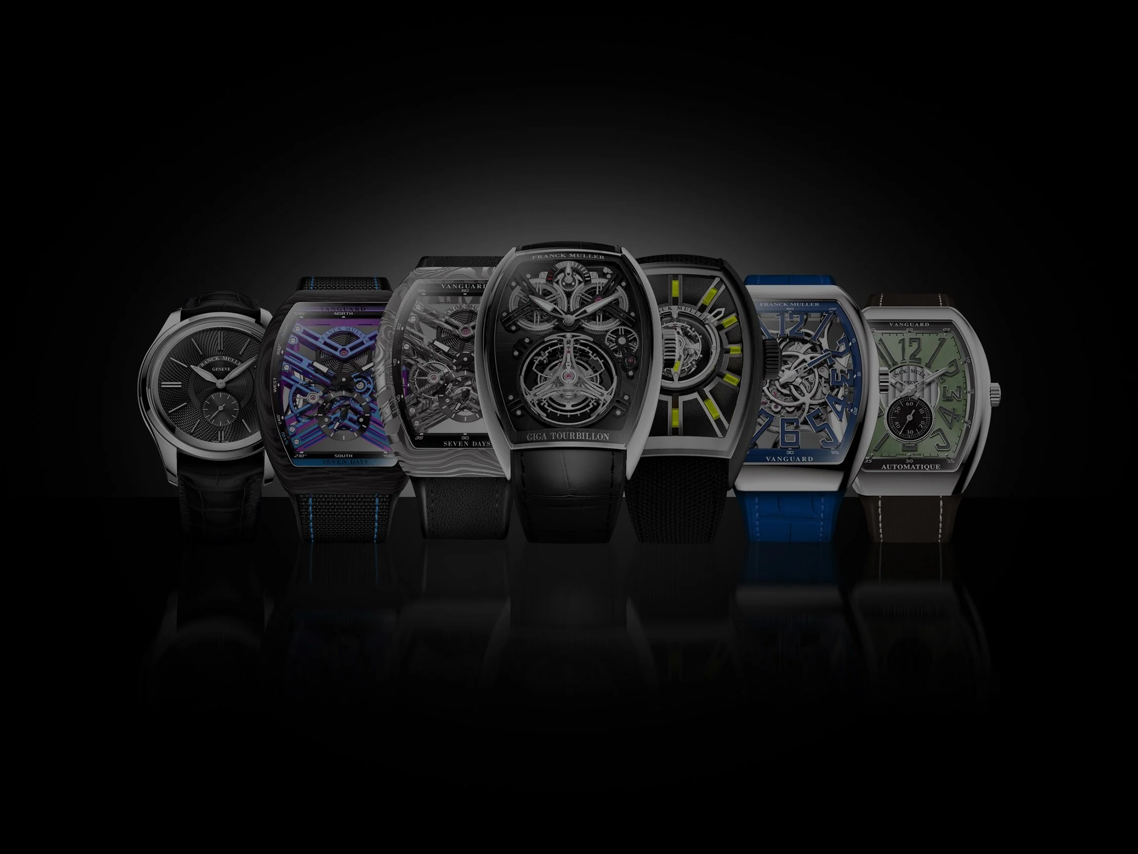 lady era kaufen deutschland