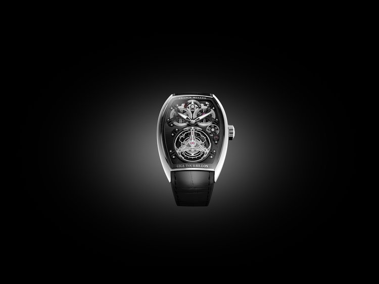 Curvex CX Giga Tourbillon.jpg