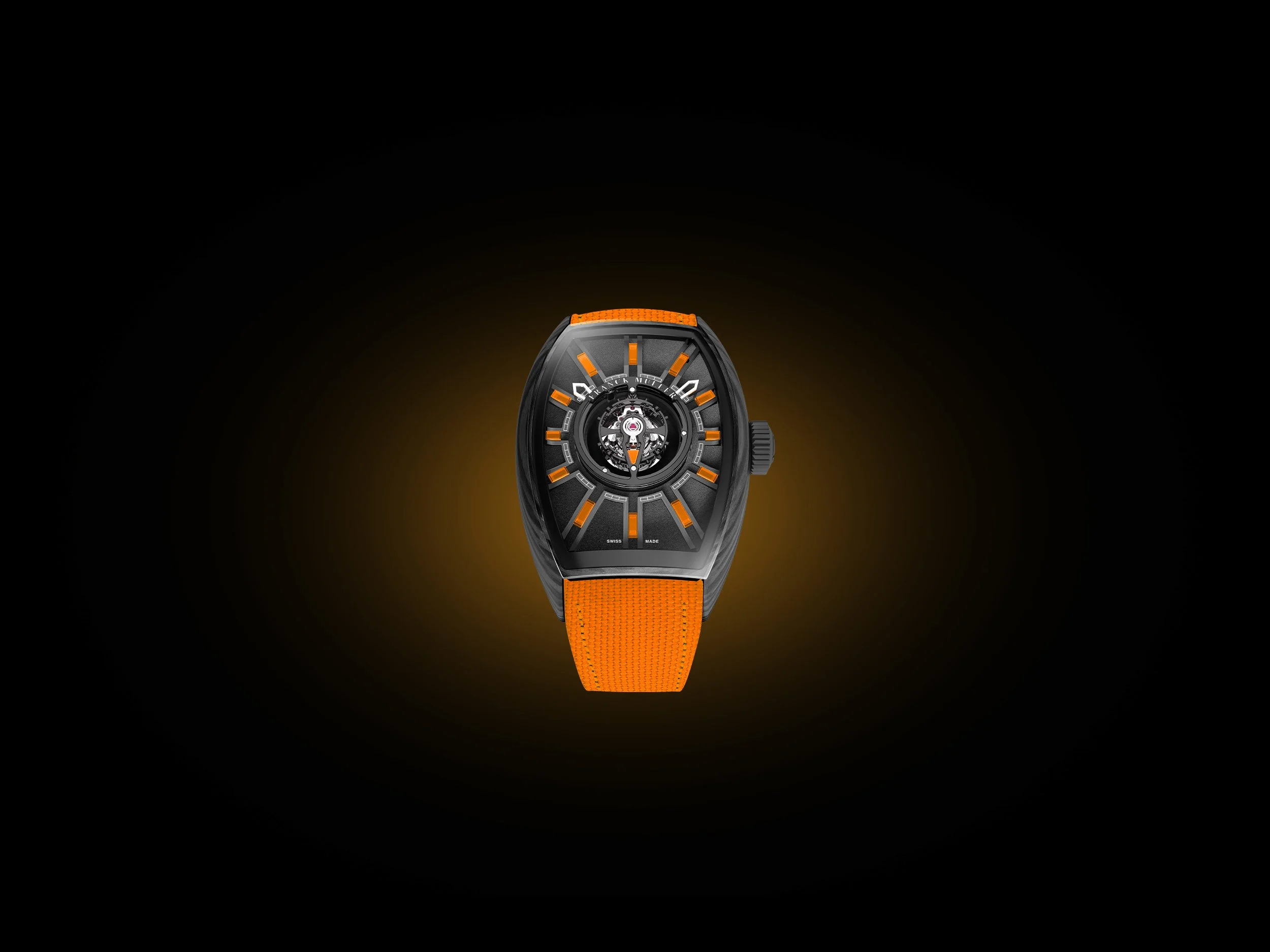banner 2023-carb-orangecx-FLASH.jpg