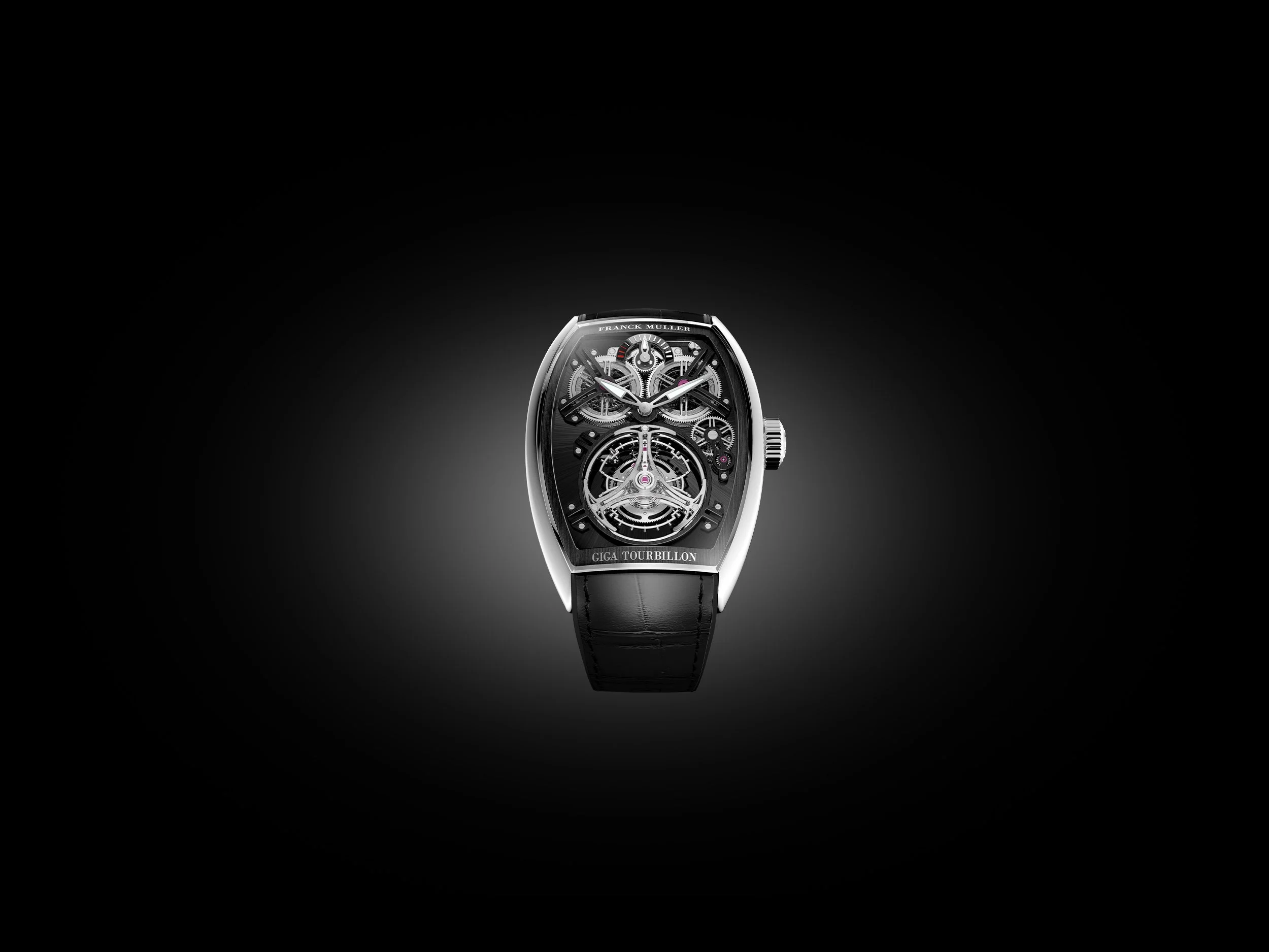 Curvex CX Giga Tourbillon.jpg