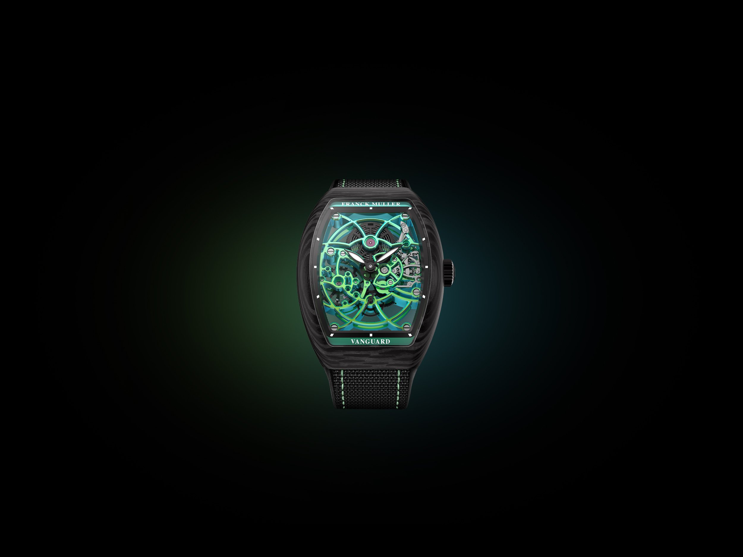 Vanguard New Tone - green.jpg
