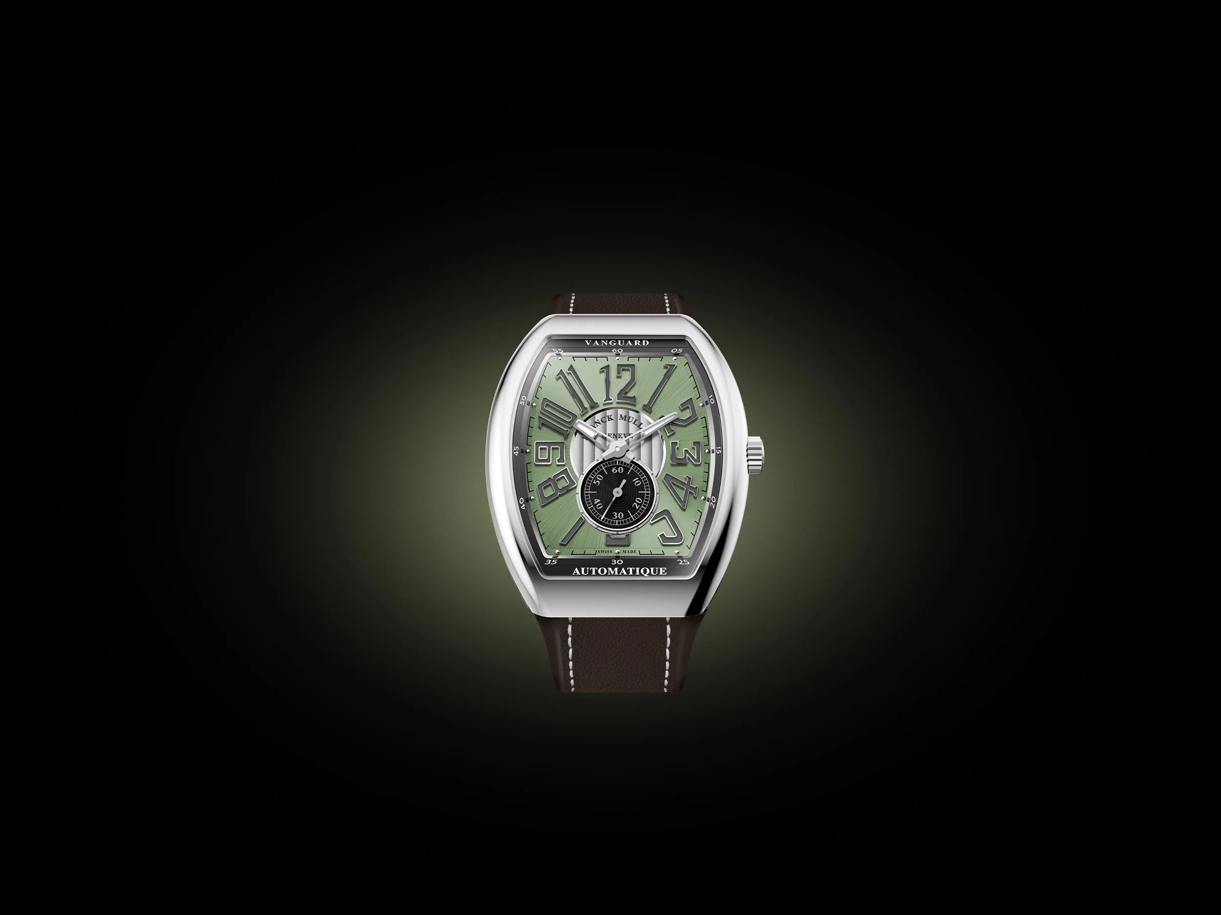 Vanguard Slim Vintage Light.jpg