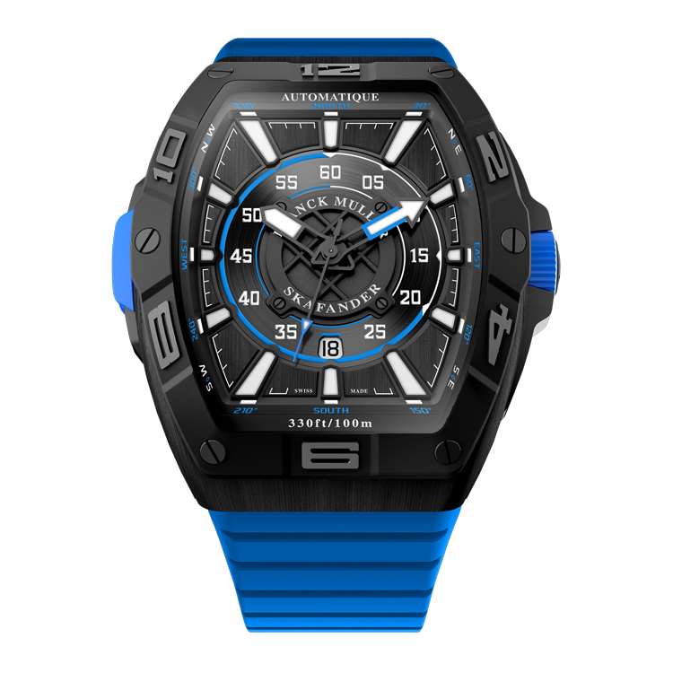Gls 5600 G-SHOCK/GLS-5600/スピード/メタリック/オパール Gls 5600 G-SHOCK/GLS-5600/スピード/メタリック/オパール
