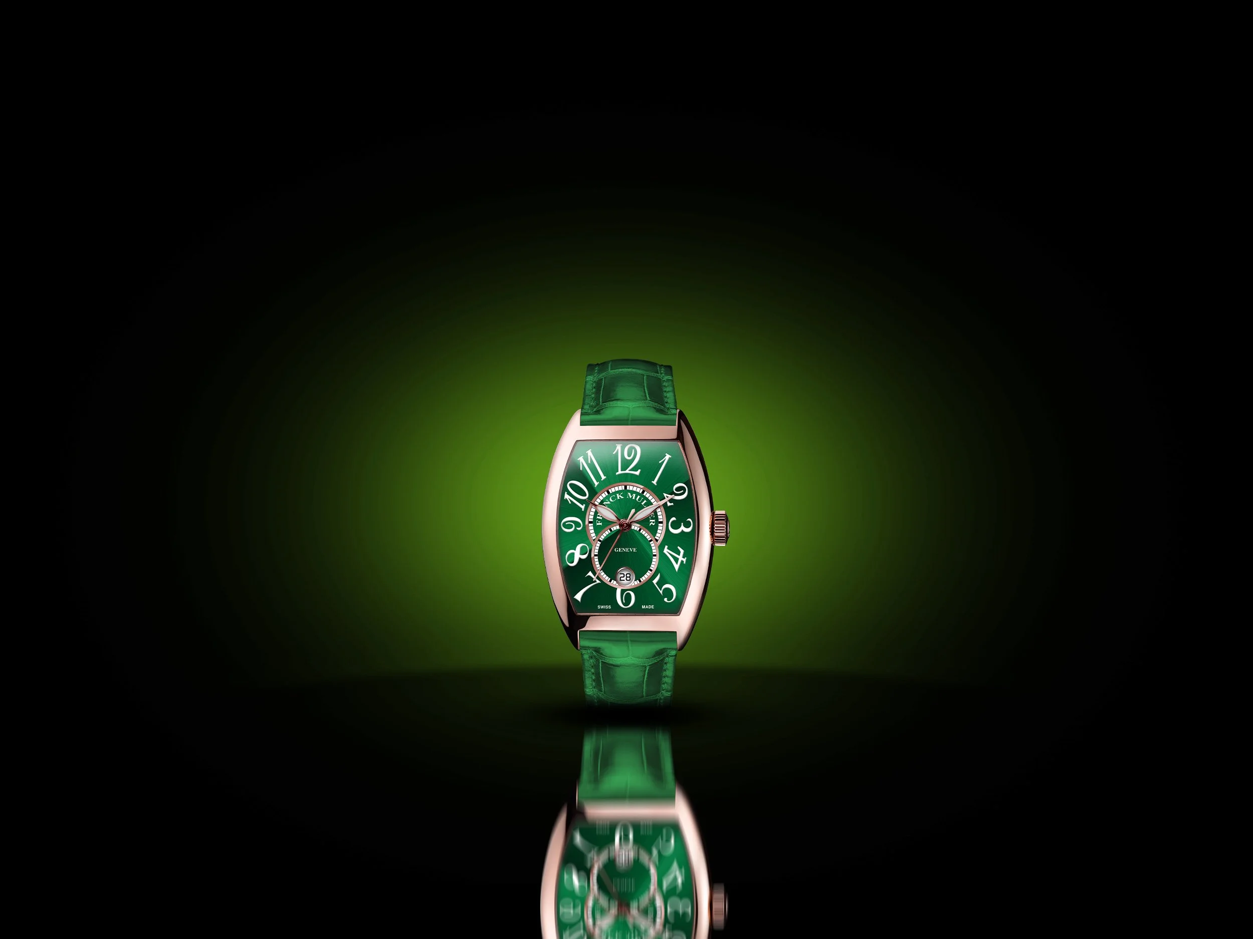 cintr-e-curvex-nuance-franck-muller