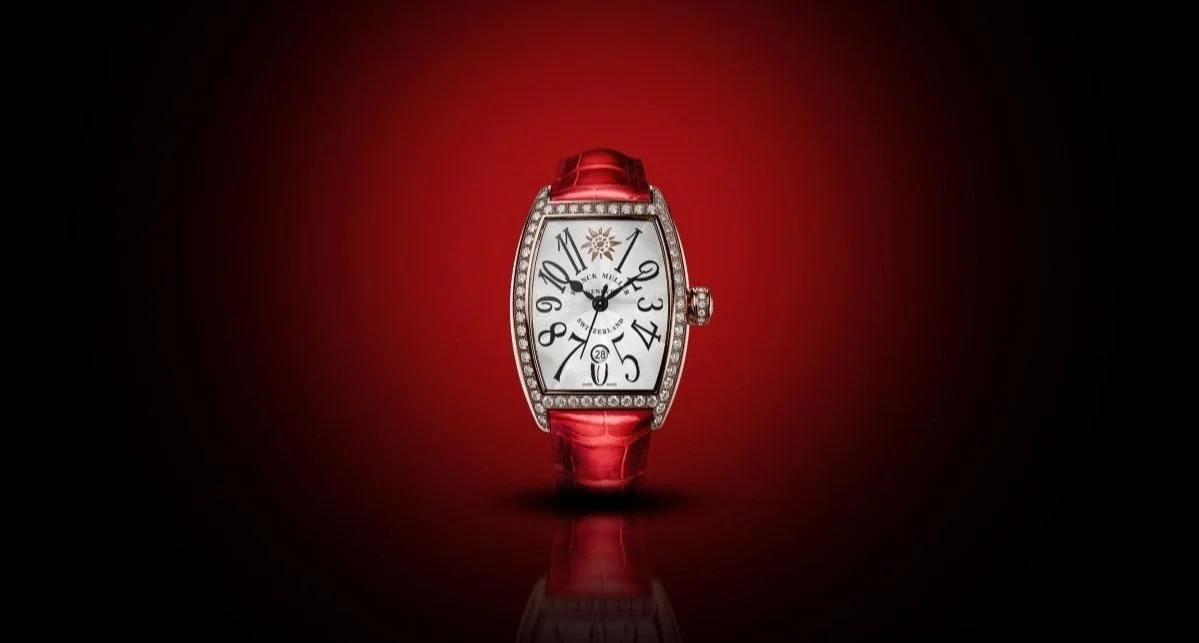 The&nbsp;Cintrée Curvex™ Edelweiss