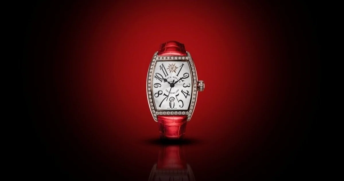 The&nbsp;Cintrée Curvex™ Edelweiss