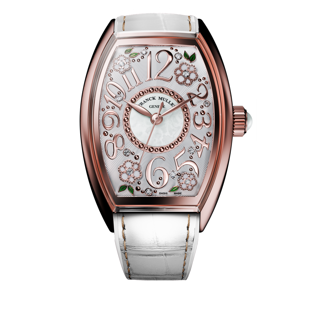 CX 27 SC AT FO CD BOHEME 5N 5N