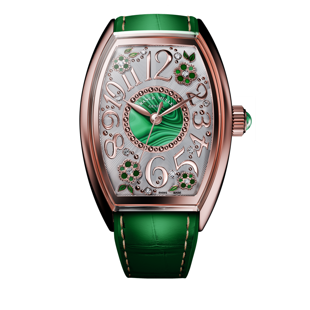 CX 27 SC AT FO CD BOHEME 5N 5N