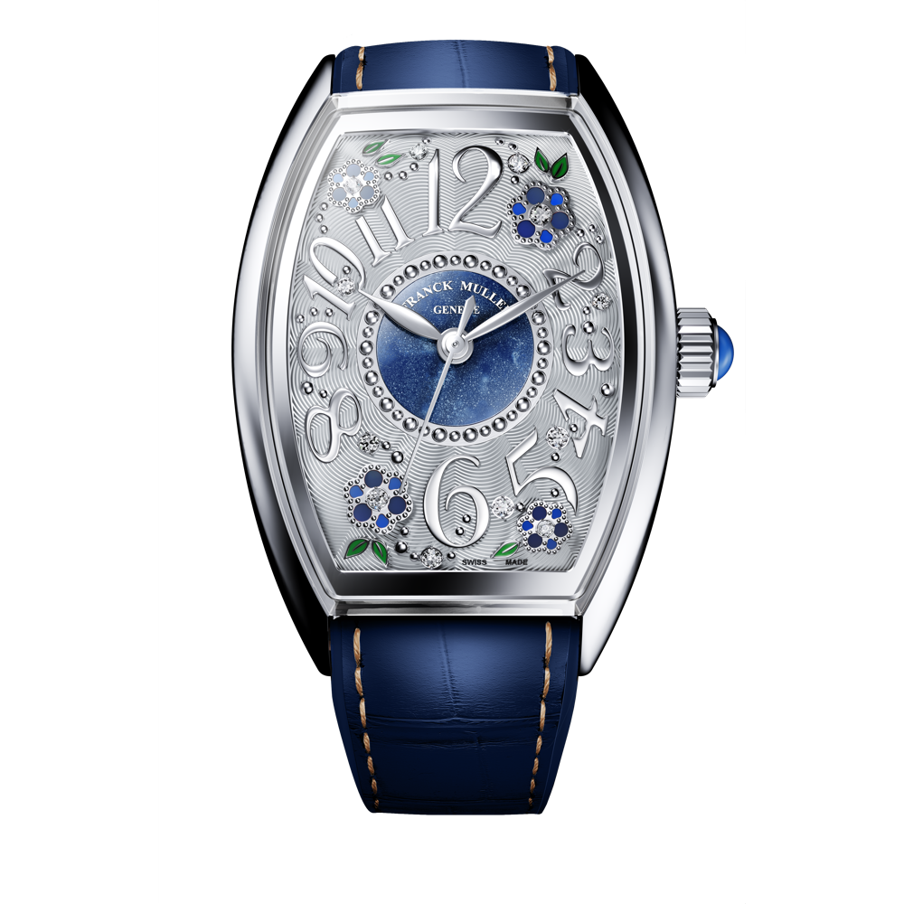 CX 27 SC AT FO CD BOHEME AC AC