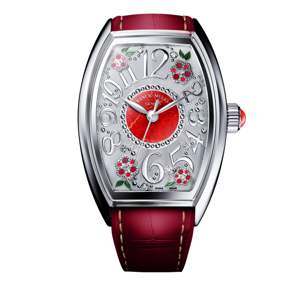 CX 27 SC AT FO CD BOHEME AC AC