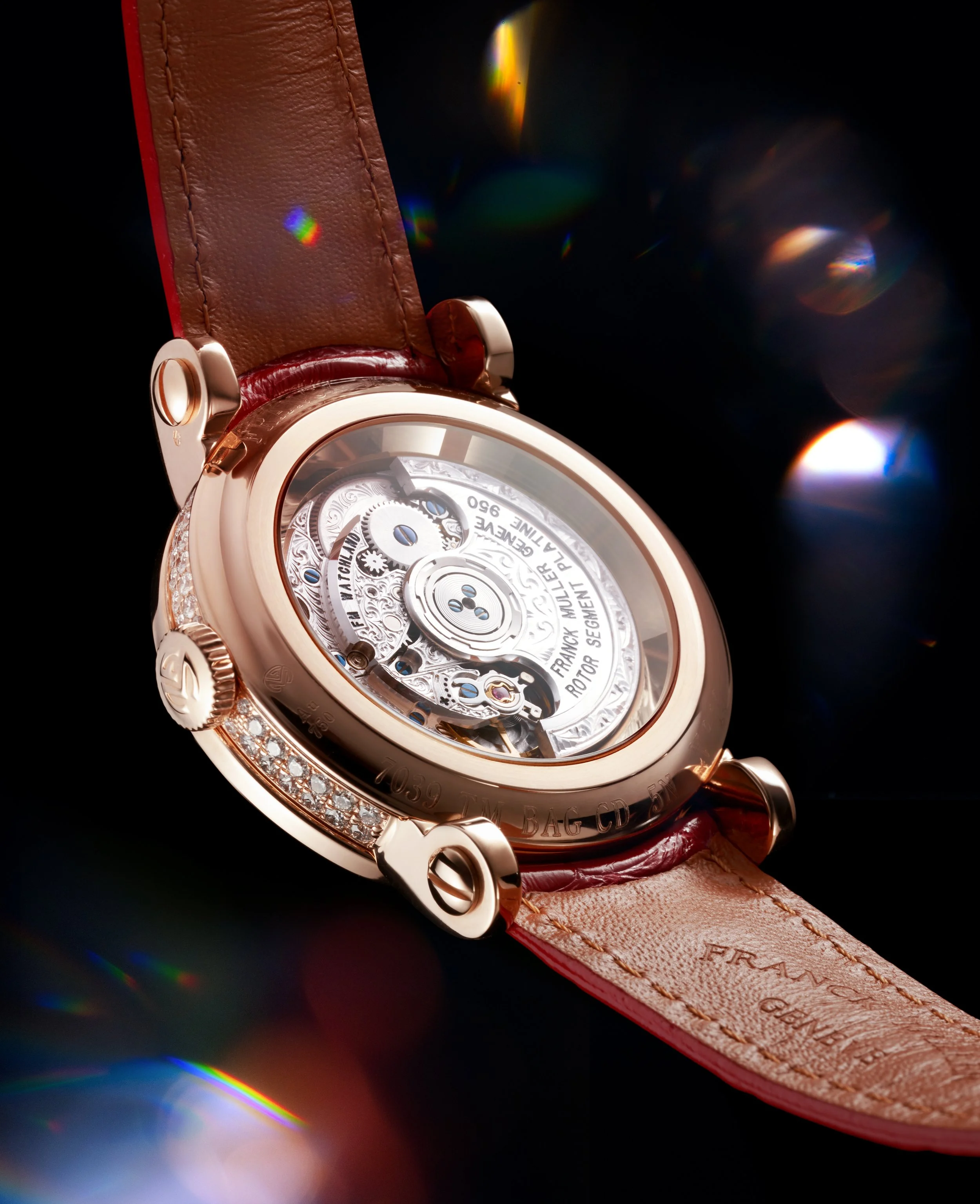 Round Triple Mystery Baguette Ruby in Rose Gold_3.jpg