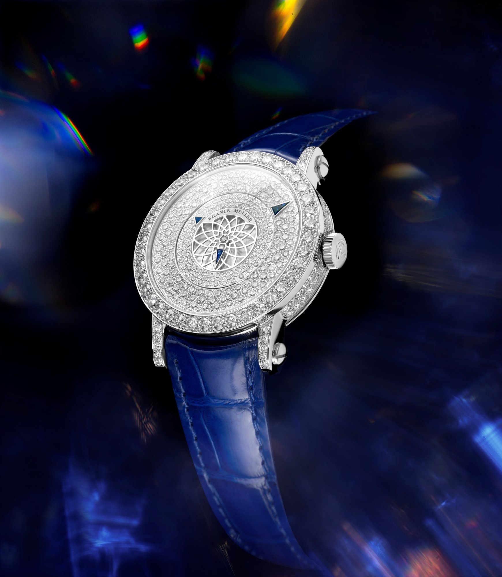 Round Triple Mystery Sapphire in White Gold_2.jpg