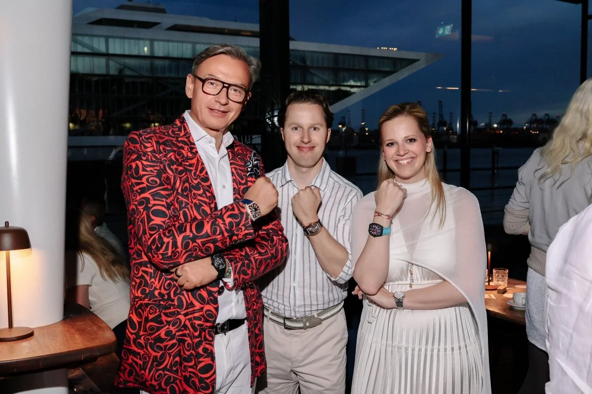 OCEAN DRIVE NEWSLETTER 4.jpg
