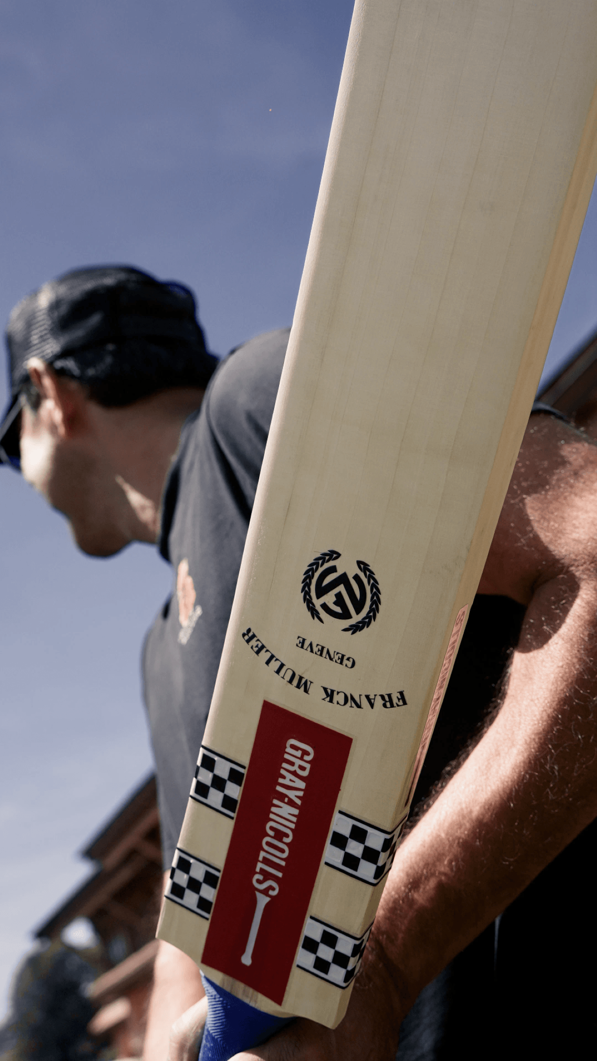 WASIM CRICKET.png