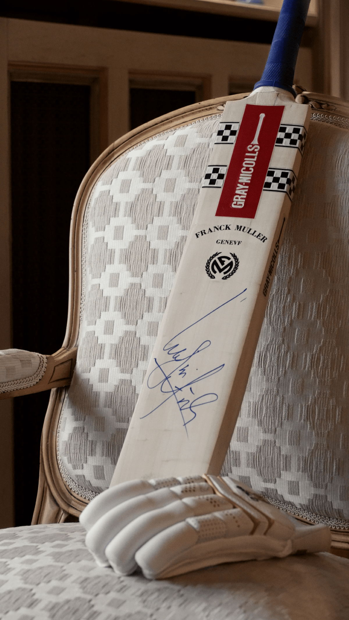 Wasim Cricket 2.png